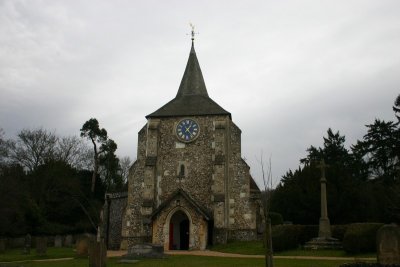 g3/54/556654/3/123110109.o8jHVzpL.jpg