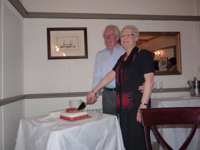 Margaret and Bill's Anniversary by Andy Ford 0102.jpg