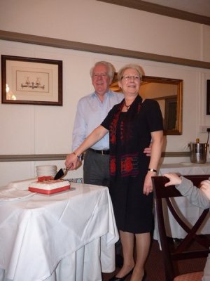 Margaret and Bill's Anniversary by Andy Ford 0103.jpg