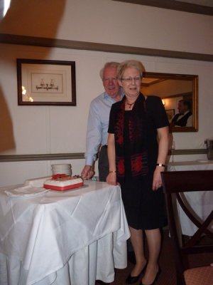 Margaret and Bill's Anniversary by Andy Ford 0105.jpg
