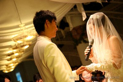 IMG_7023as.jpg