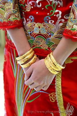 IMG_0485as.jpg