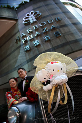 IMG_5823as.jpg