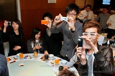 IMG_6948as.jpg