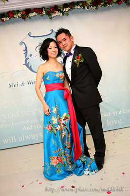 IMG_7046as.jpg