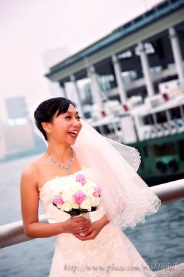 IMG_2481as.jpg