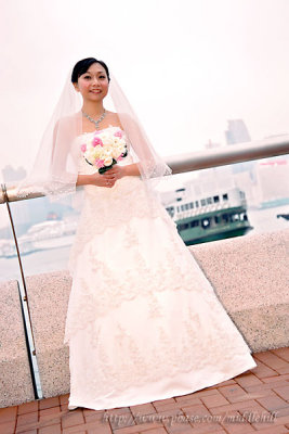 IMG_2491as.jpg