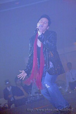 IMG_3690as.jpg