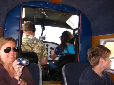 IMG_1015.jpg