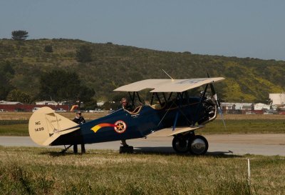 DSC_5822.jpg