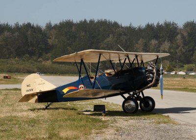DSC_5823.jpg