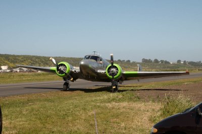 DSC_5826.jpg