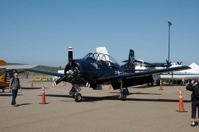 DSC_5848.jpg