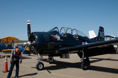 DSC_5849.jpg