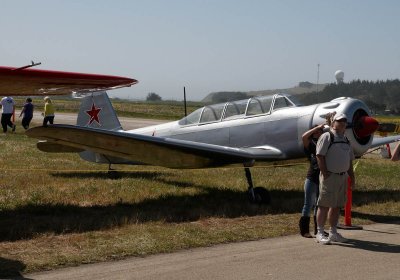 DSC_5858.jpg