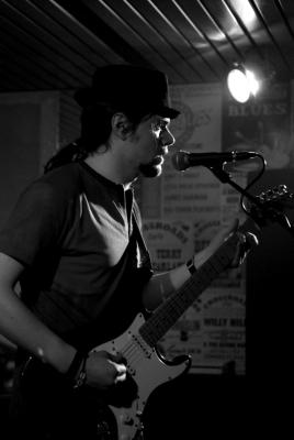 _NDM0770.JPG
