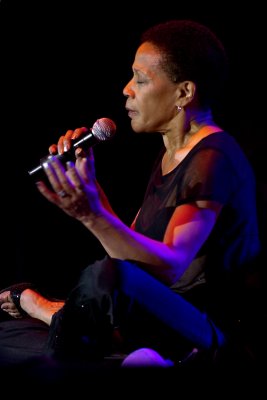 Bettye Lavette 1529.JPG