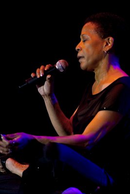 Bettye Lavette 1530.JPG