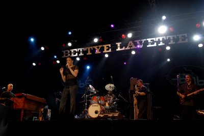 Bettye Lavette 5069.JPG