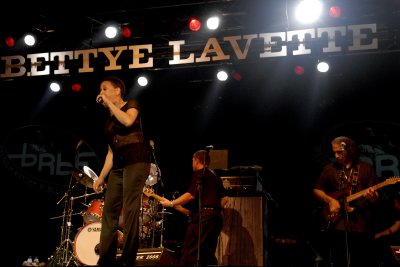 Bettye Lavette 5073.JPG