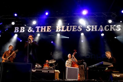 B B & The Blues shacks 5122.JPG