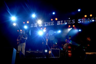 B B & The Blues shacks 5148.JPG