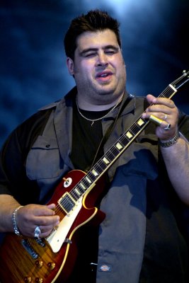 Nick Moss & the Fliptops 1729.JPG