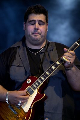 Nick Moss & the Fliptops 1730.JPG