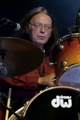 Nick Moss & the Fliptops 1734.JPG