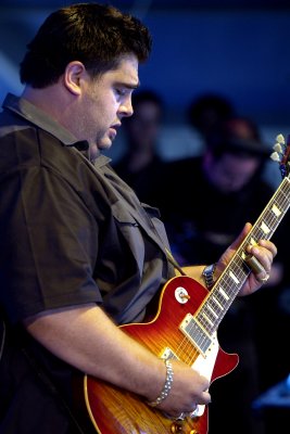 Nick Moss & the Fliptops 1737.JPG