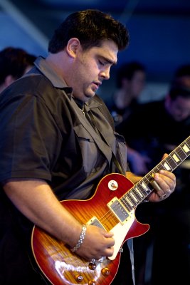 Nick Moss & the Fliptops 1739.JPG