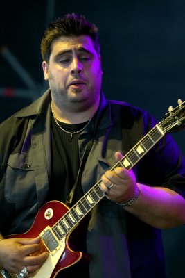 Nick Moss & the Fliptops 1742.JPG