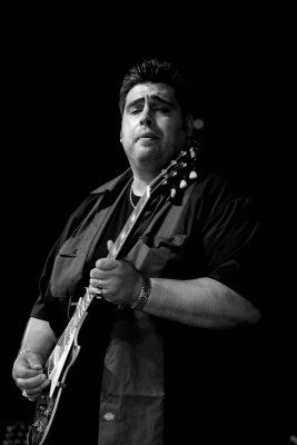 Nick Moss & the Fliptops 1750.JPG
