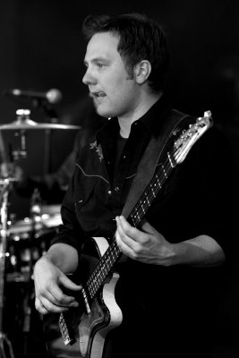 Nick Moss & the Fliptops 1754.JPG