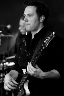 Nick Moss & the Fliptops 1756.JPG