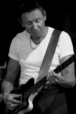 Nick Moss & the Fliptops 1757.JPG