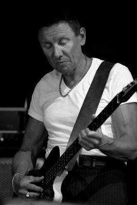 Nick Moss & the Fliptops 1758.JPG