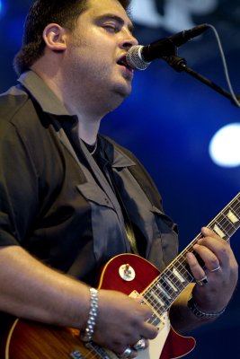 Nick Moss & the Fliptops 1759.JPG