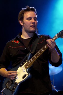 Nick Moss & the Fliptops 1761.JPG