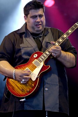 Nick Moss & the Fliptops 1767.JPG