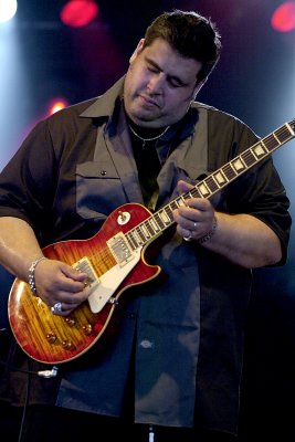 Nick Moss & the Fliptops 1768.JPG