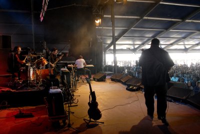 Nick Moss & the Fliptops 5167.JPG