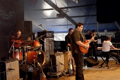 Nick Moss & the Fliptops 5173.JPG