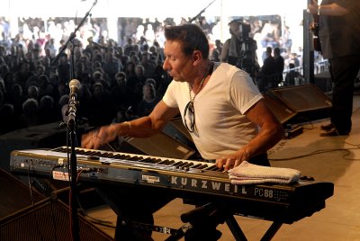 Nick Moss & the Fliptops 5178.JPG
