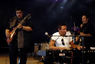 Nick Moss & the Fliptops 5186.JPG
