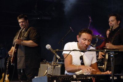 Nick Moss & the Fliptops 5188.JPG