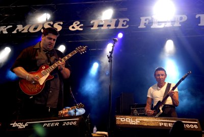 Nick Moss & the Fliptops 5195.JPG