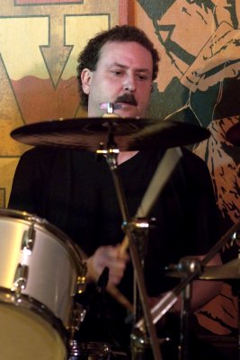_DSF8064.JPG