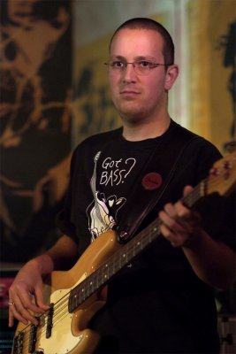 _DSF8081.JPG