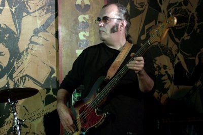 _DSF8817.JPG